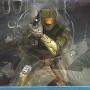 Field Of Battle Master Chief (produkce)