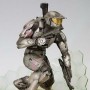 Field Of Battle Spartan Steel (studio)