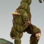 Hulk: Abomination