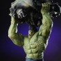 Hulk (studio)