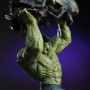 Hulk (studio)