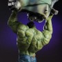 Hulk (studio)