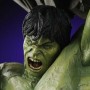 Hulk (studio)