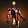 Iron Man MARK 3 (studio)