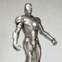 Iron Man MARK 2 (studio)