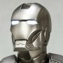 Iron Man MARK 2 (studio)