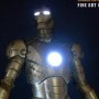 Iron Man MARK 2 (realita)