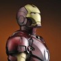 Iron Man MARK 3 (studio)