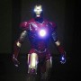 Iron Man MARK 3 (realita)