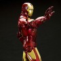 Iron Man MARK 4 (studio)