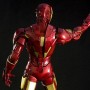 Iron Man MARK 4 (studio)