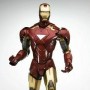 Iron Man MARK 6 (studio)