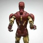 Iron Man MARK 6 (studio)