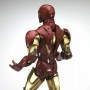 Iron Man MARK 6 (studio)