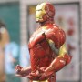 Iron Man MARK 6 (realita)