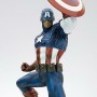 Avengers Reborn Captain America