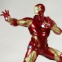 Avengers Reborn Iron Man