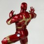 Avengers Reborn Iron Man