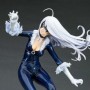 Marvel Bishoujo: Black Cat