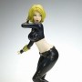 Marvel Bishoujo: Black Widow (SDCC 2009)