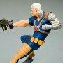 Marvel: Cable