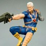 Cable (studio)