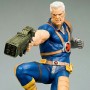 Cable (studio)