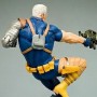 Cable (studio)