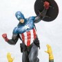 Captain America (studio)