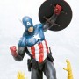 Captain America (studio)