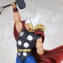 Marvel: Classic Avengers Thor