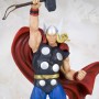 Classic Avengers Thor (studio)