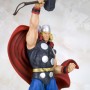 Classic Avengers Thor (studio)