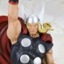 Classic Avengers Thor (studio)