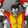 X-Men Danger Room Session - Colossus (studio)