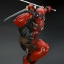 Deadpool (studio)