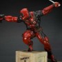 Deadpool (studio)