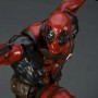 Deadpool (studio)