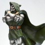 Marvel: Doctor Doom