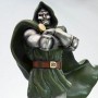 Doctor Doom (studio)