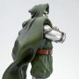 Doctor Doom (studio)