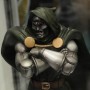 Doctor Doom (realita)