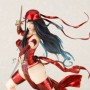 Marvel Bishoujo: Elektra