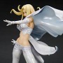 Marvel Bishoujo: Emma Frost