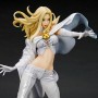 Emma Frost