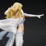 Emma Frost