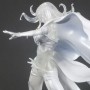 Marvel Bishoujo: Emma Frost (SDCC 2011)