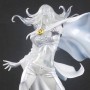 Emma Frost (SDCC 2011)
