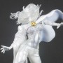 Emma Frost (SDCC 2011)