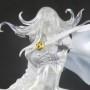 Emma Frost (SDCC 2011)